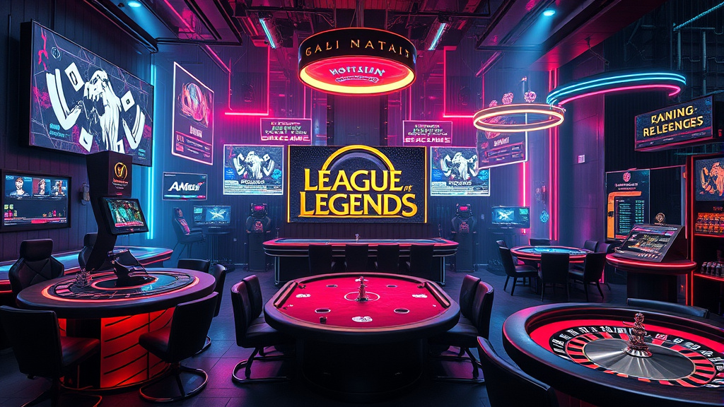 Banner www.replikbay.com