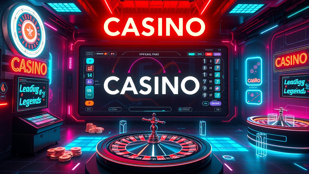 Banner www.replikbay.com