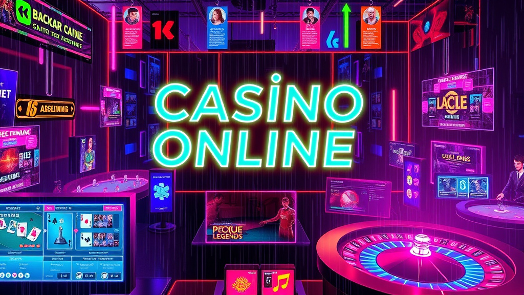 Banner www.replikbay.com