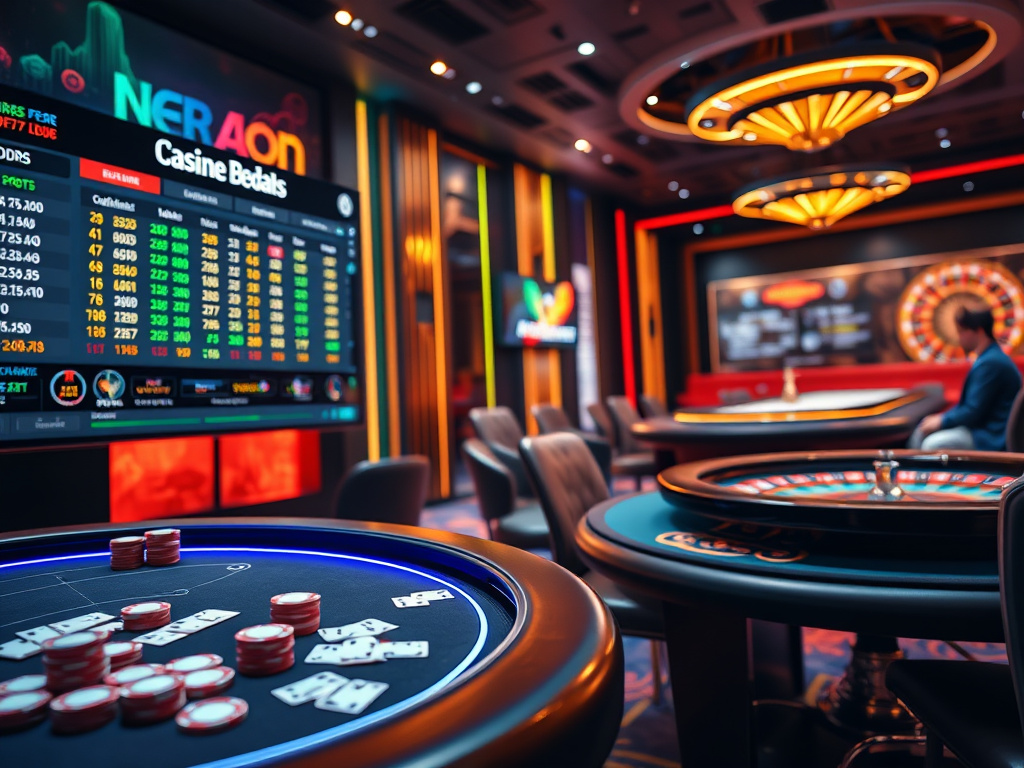 Banner www.replikbay.com