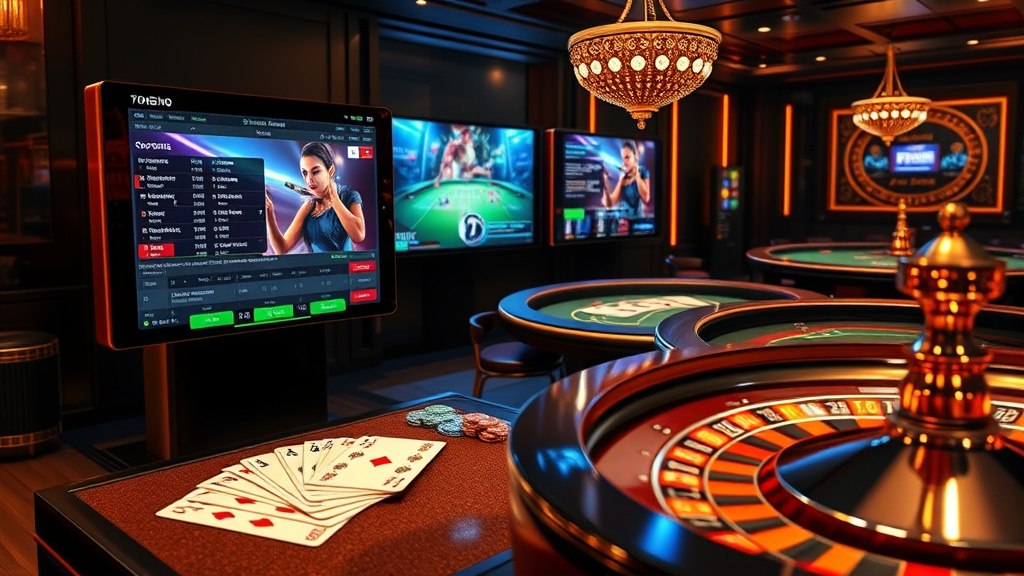 Banner www.replikbay.com