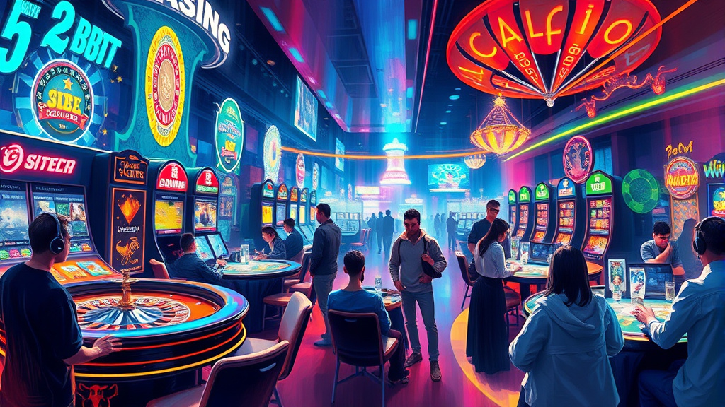 Banner www.replikbay.com