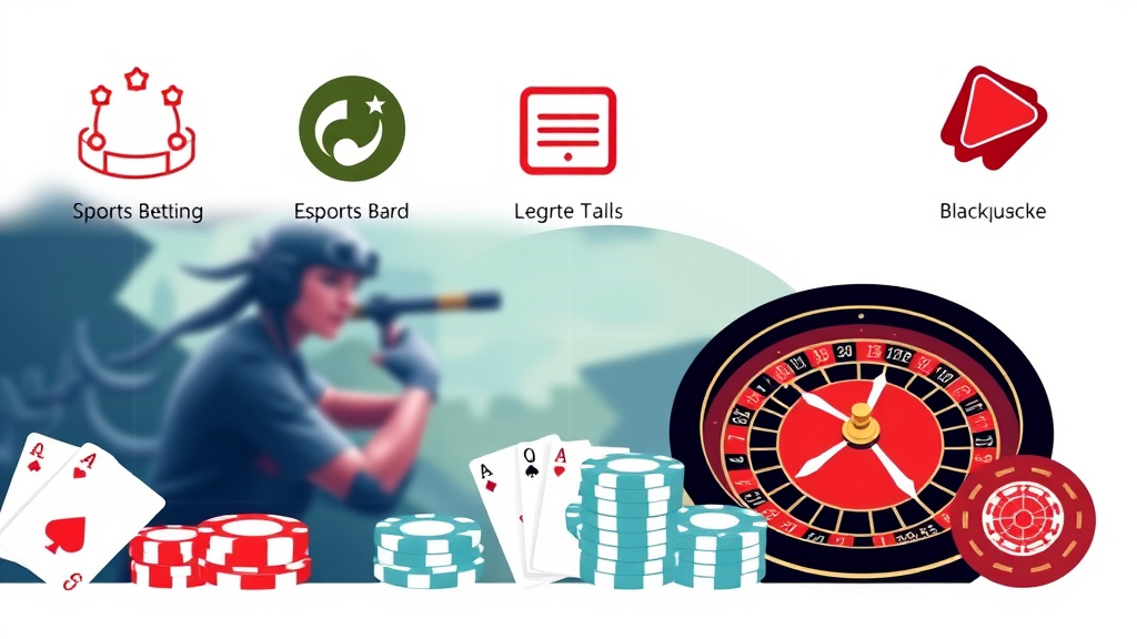 Banner www.replikbay.com