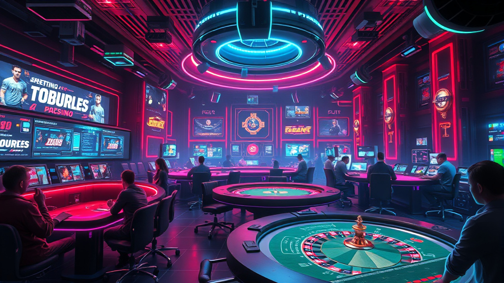 Banner www.replikbay.com