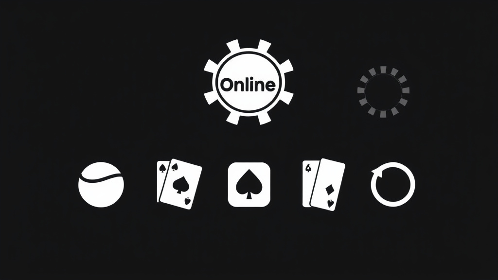 Banner www.replikbay.com