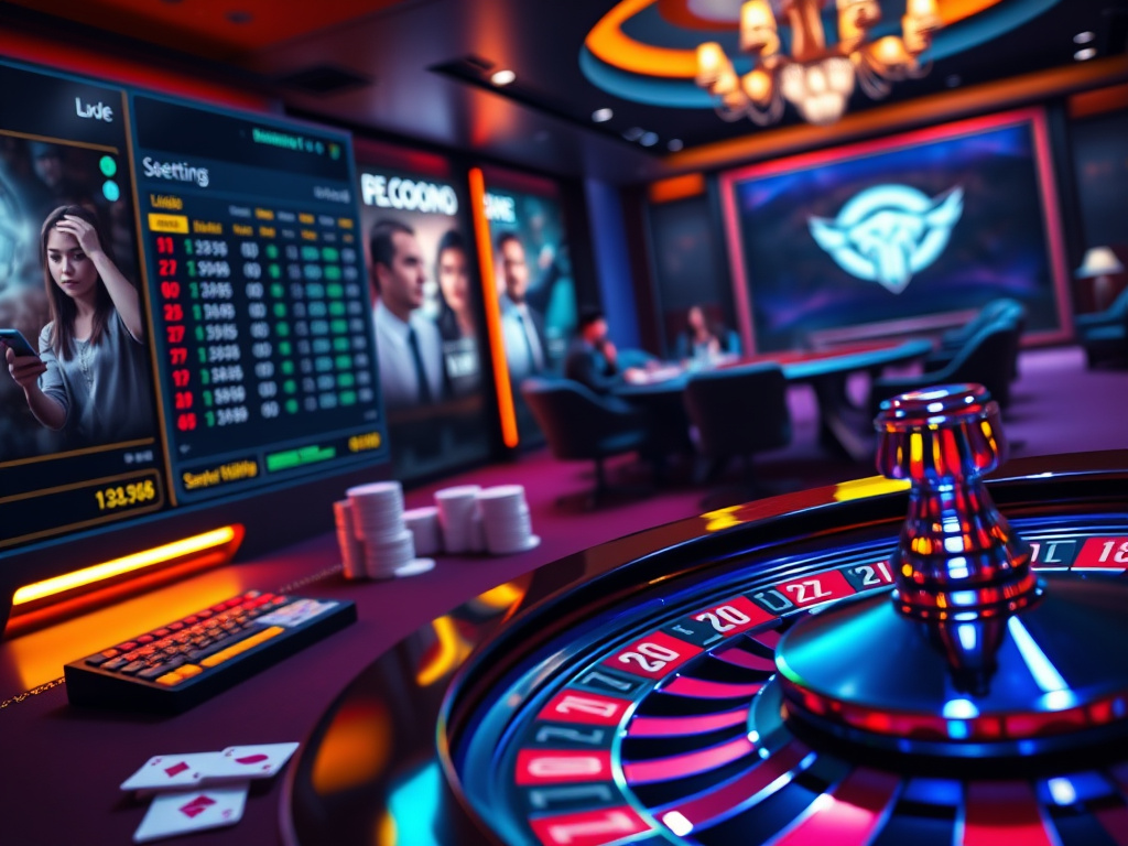 Banner www.replikbay.com