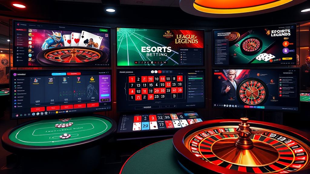 Banner www.replikbay.com