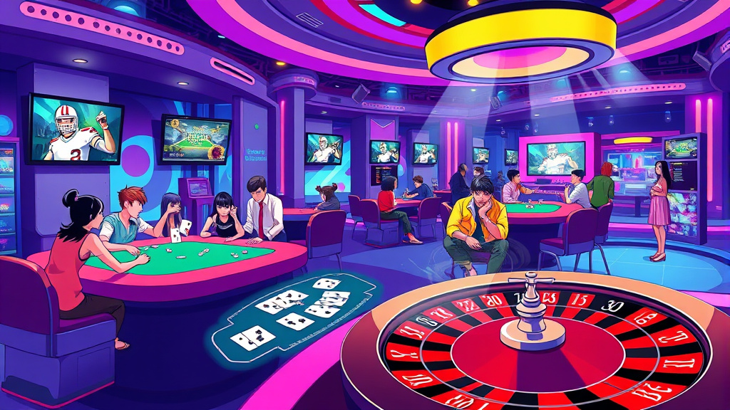 Banner www.replikbay.com