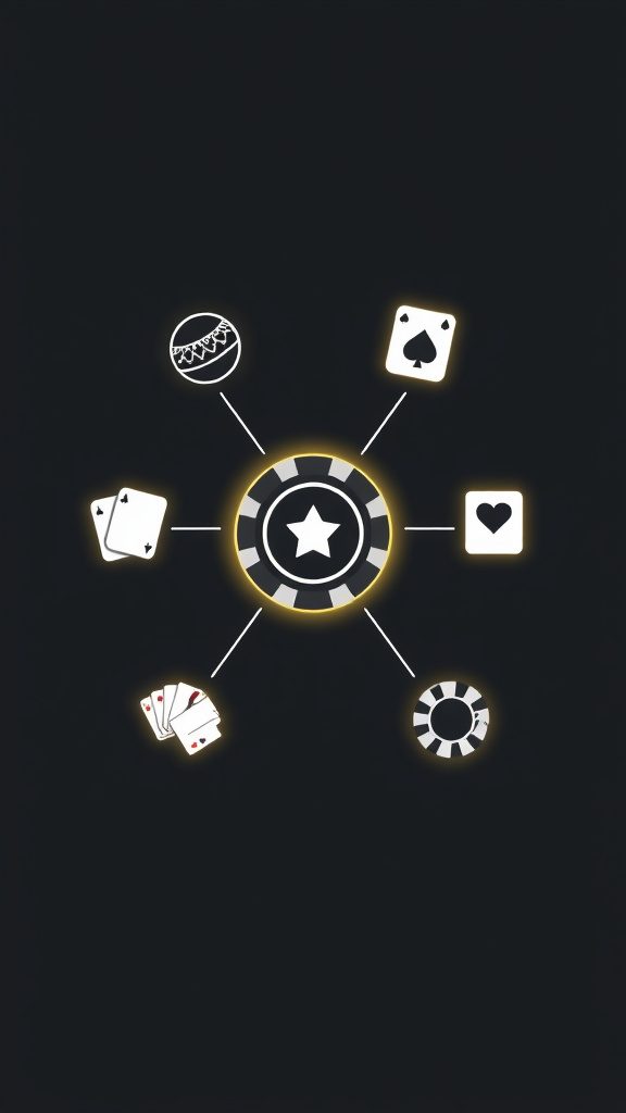 Banner www.replikbay.com