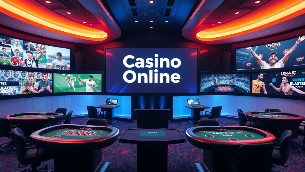 Banner www.replikbay.com