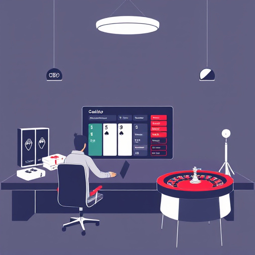 Banner www.replikbay.com