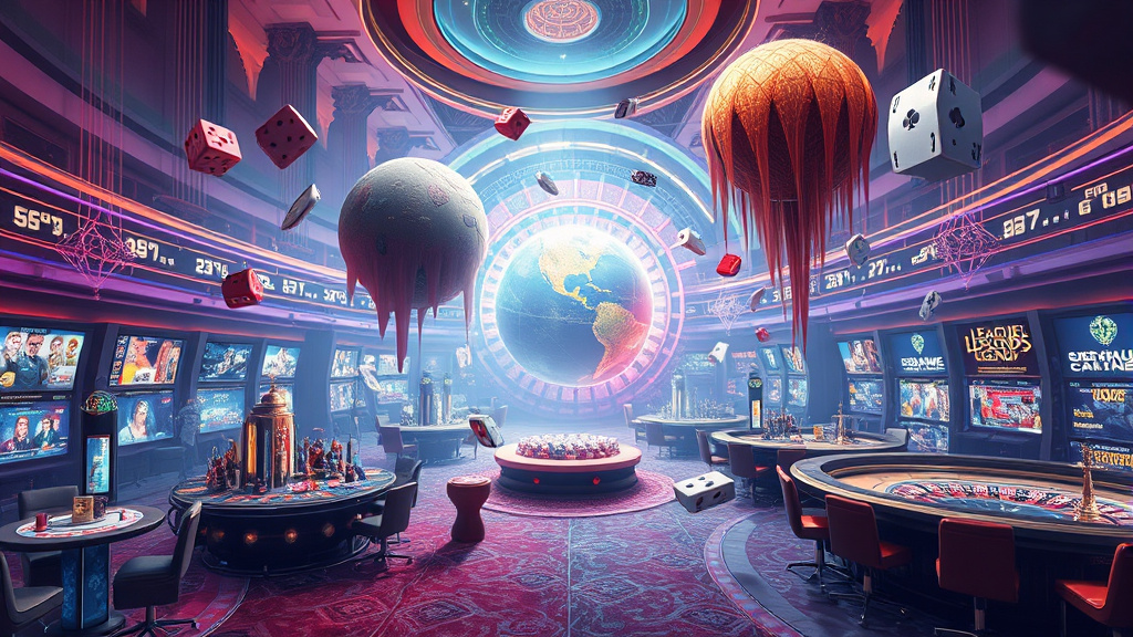 Banner www.replikbay.com