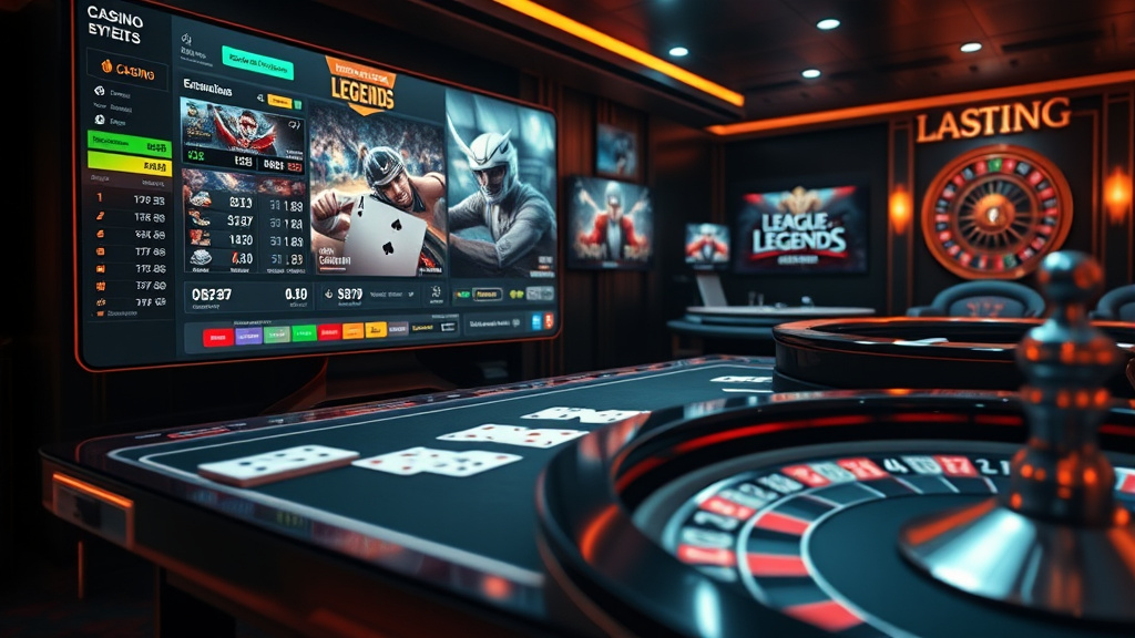 Banner www.replikbay.com