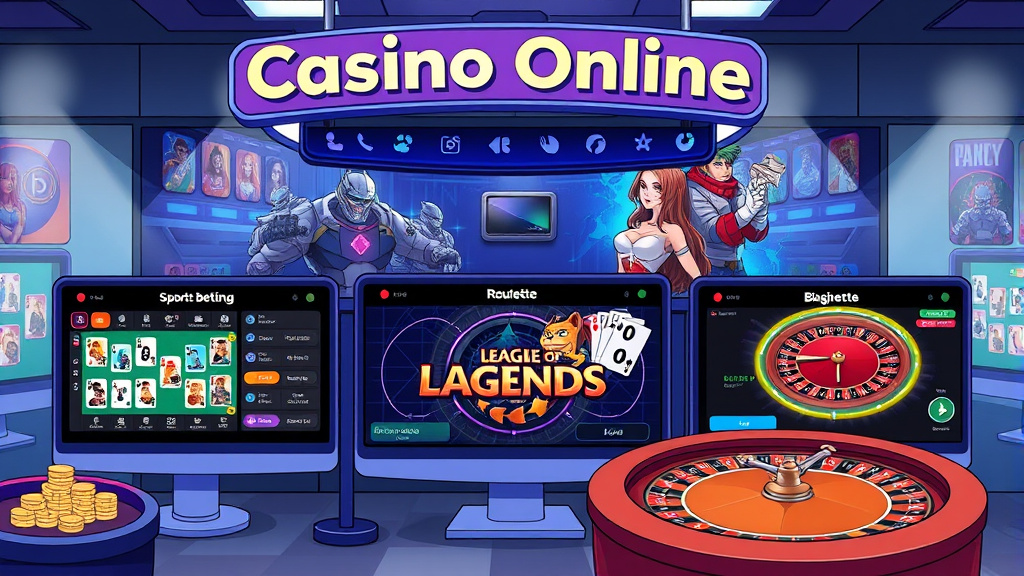 Banner www.replikbay.com