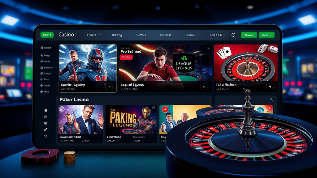 Banner www.replikbay.com