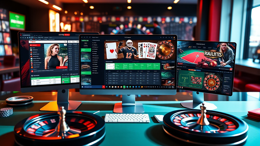 Banner www.replikbay.com