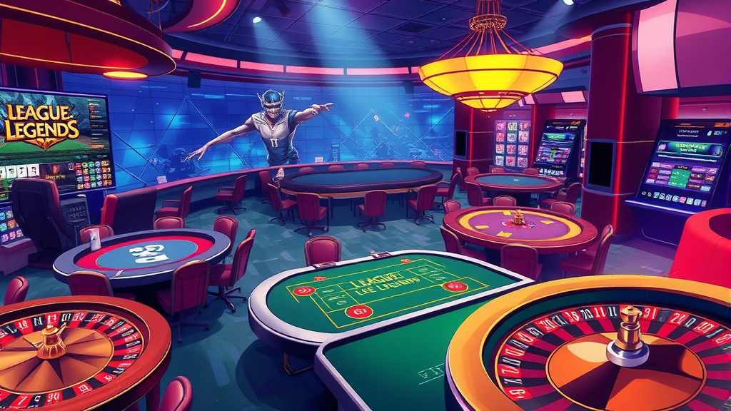 Banner www.replikbay.com