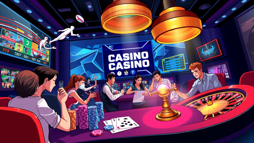 Banner www.replikbay.com