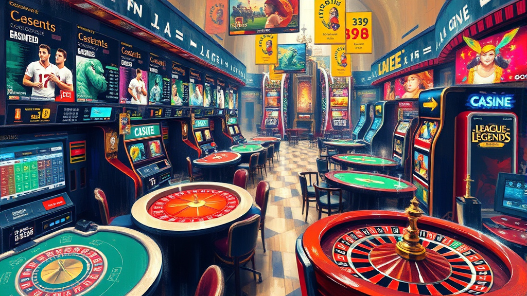 Banner www.replikbay.com