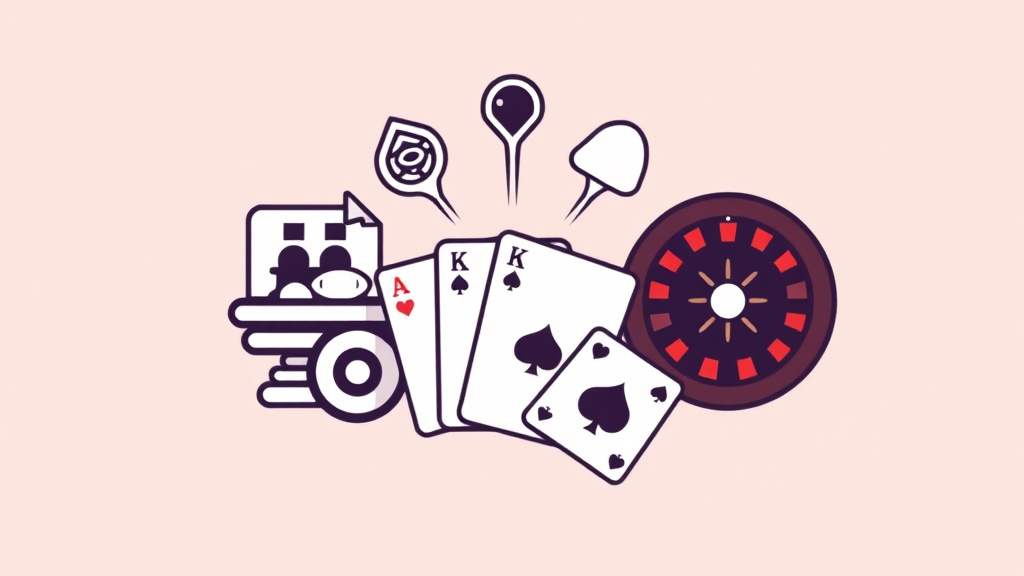 Banner www.replikbay.com