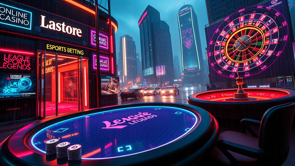 Banner www.replikbay.com