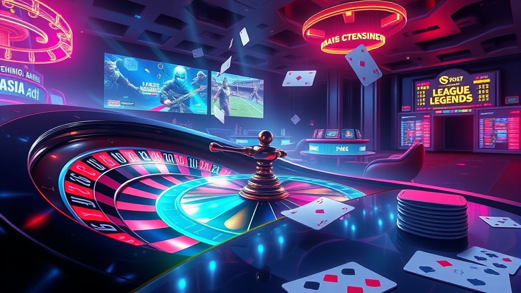 Banner www.replikbay.com