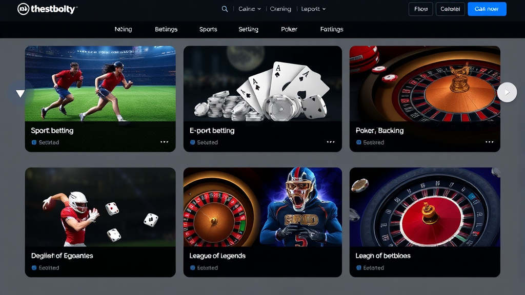 Banner www.replikbay.com