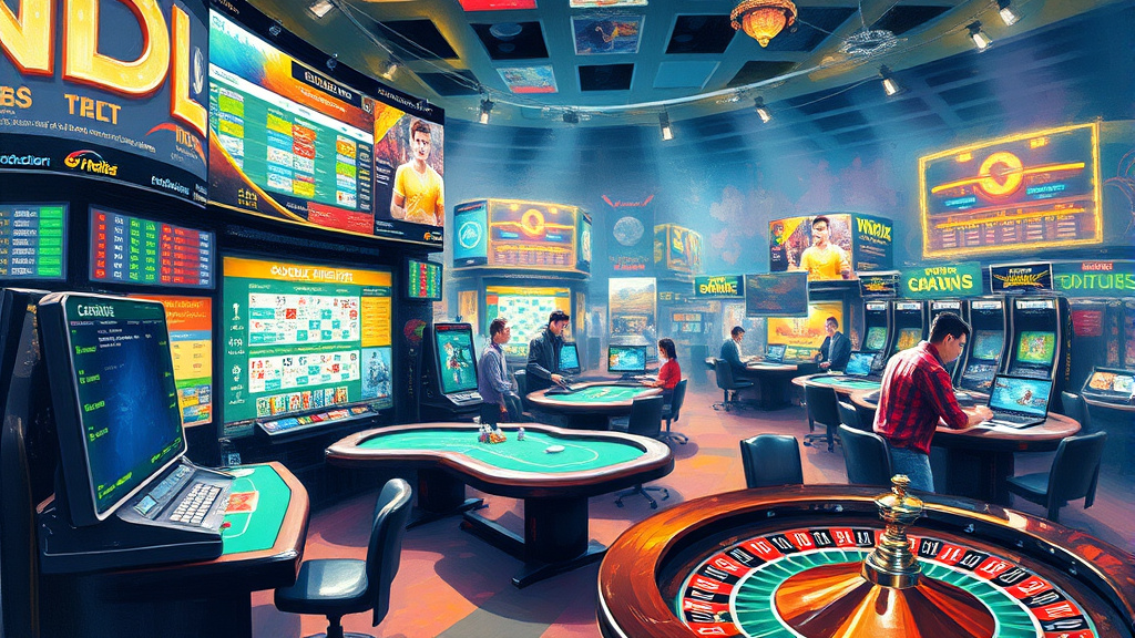 Banner www.replikbay.com