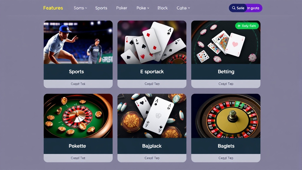 Banner www.replikbay.com