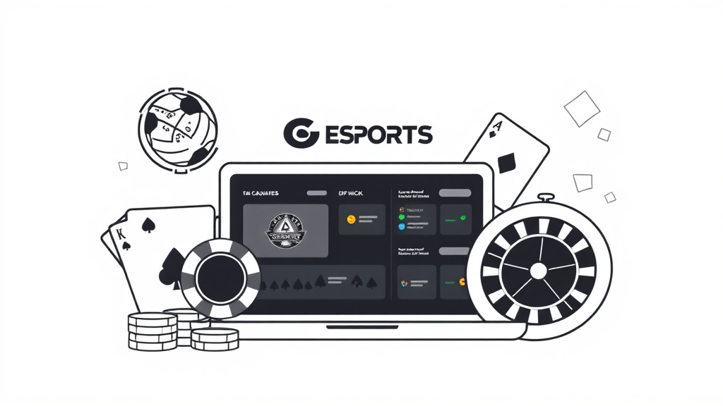 Banner www.replikbay.com