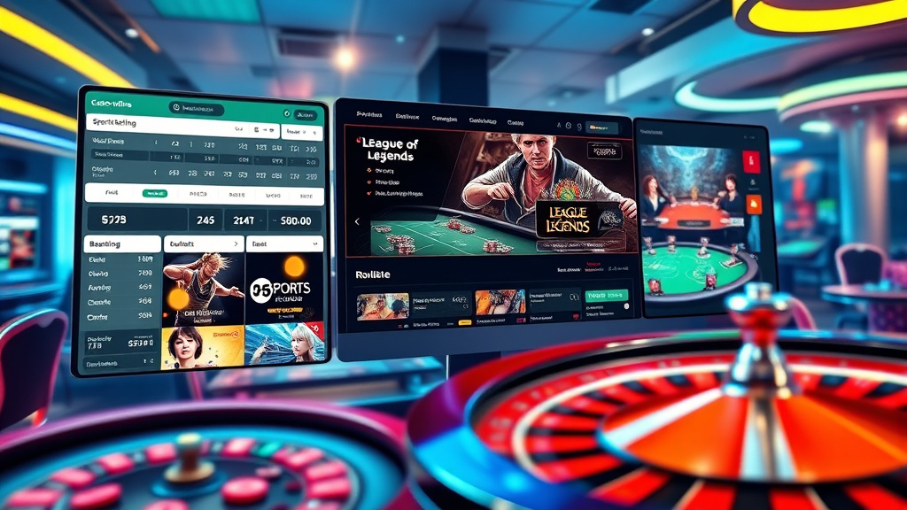 Banner www.replikbay.com