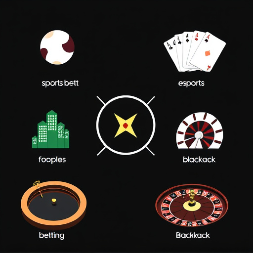 Banner www.replikbay.com