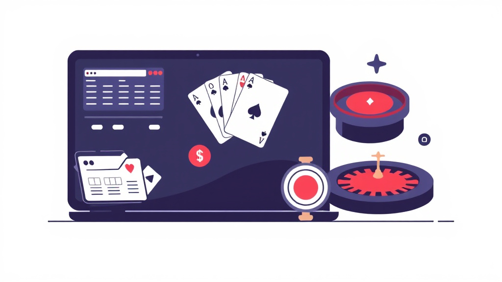 Banner www.replikbay.com