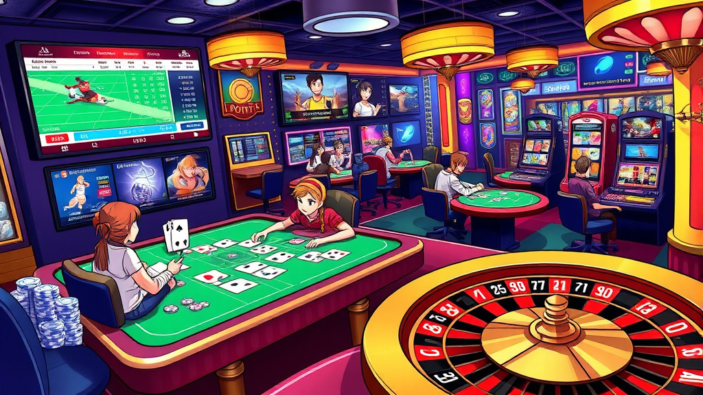 Banner www.replikbay.com