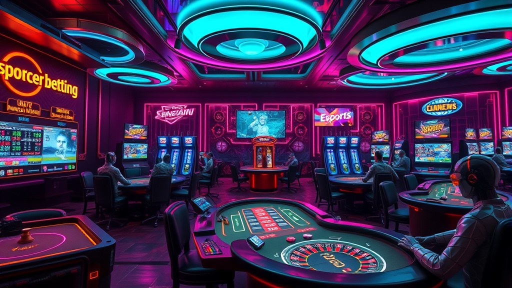 Banner www.replikbay.com