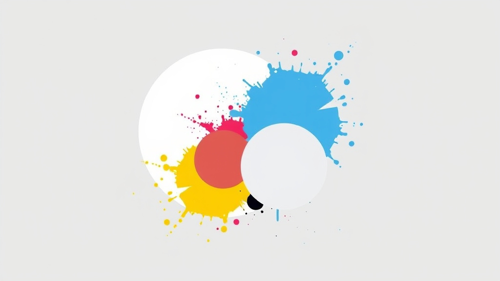 Banner www.replikbay.com