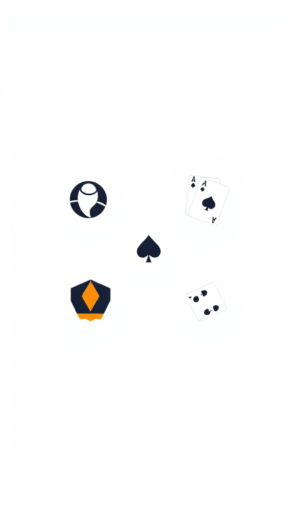 Banner www.replikbay.com