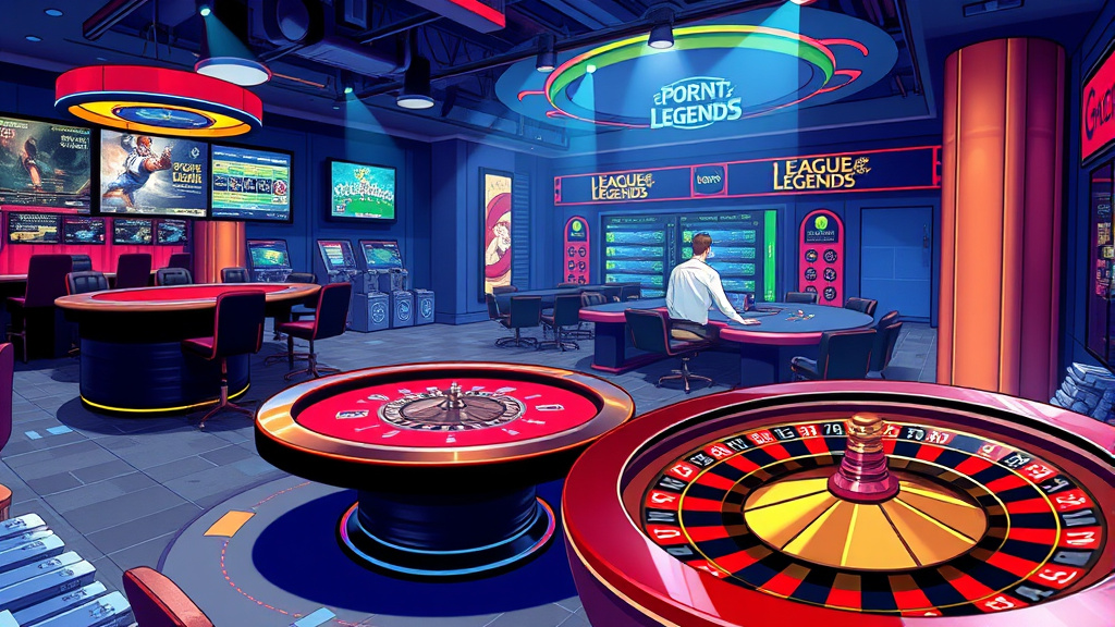 Banner www.replikbay.com