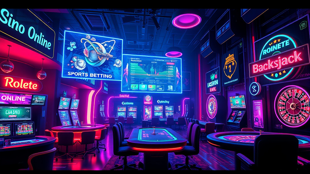 Banner www.replikbay.com