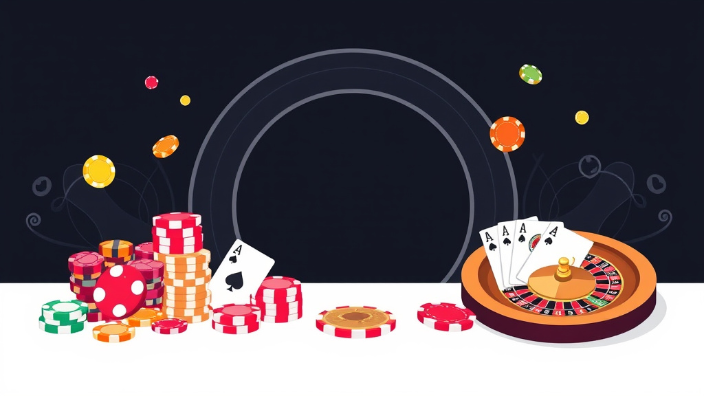 Banner www.replikbay.com