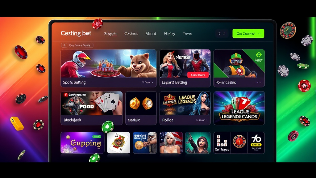 Banner www.replikbay.com