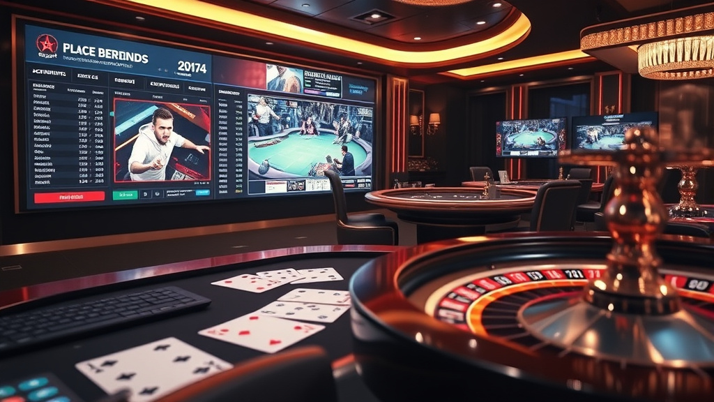 Banner www.replikbay.com