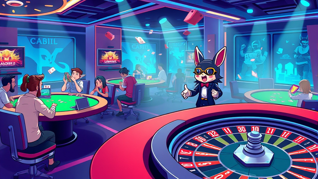 Banner www.replikbay.com