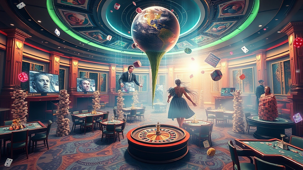 Banner www.replikbay.com