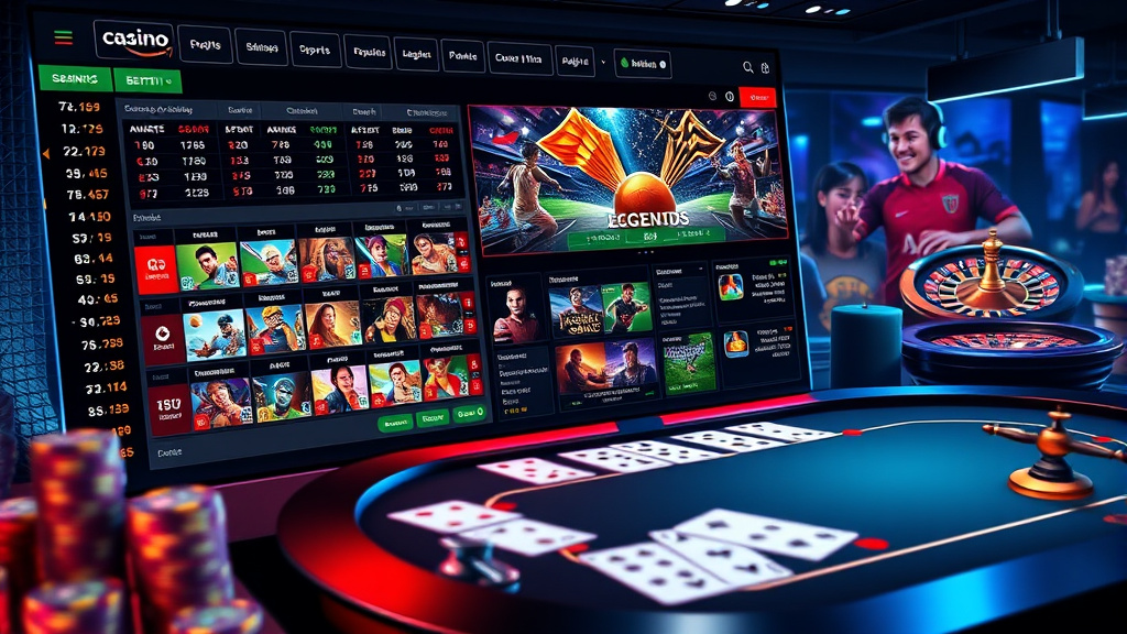 Banner www.replikbay.com