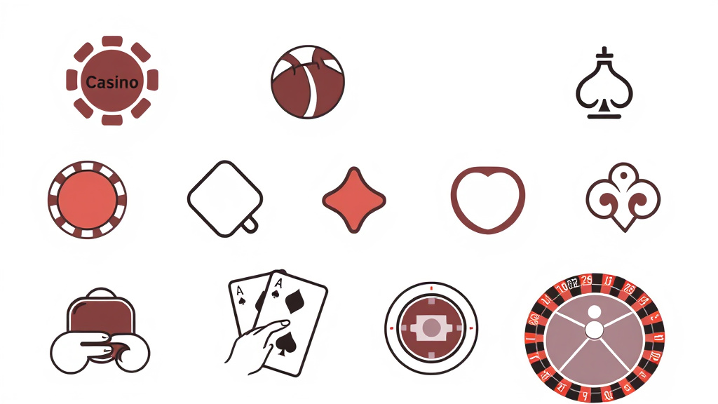 Banner www.replikbay.com