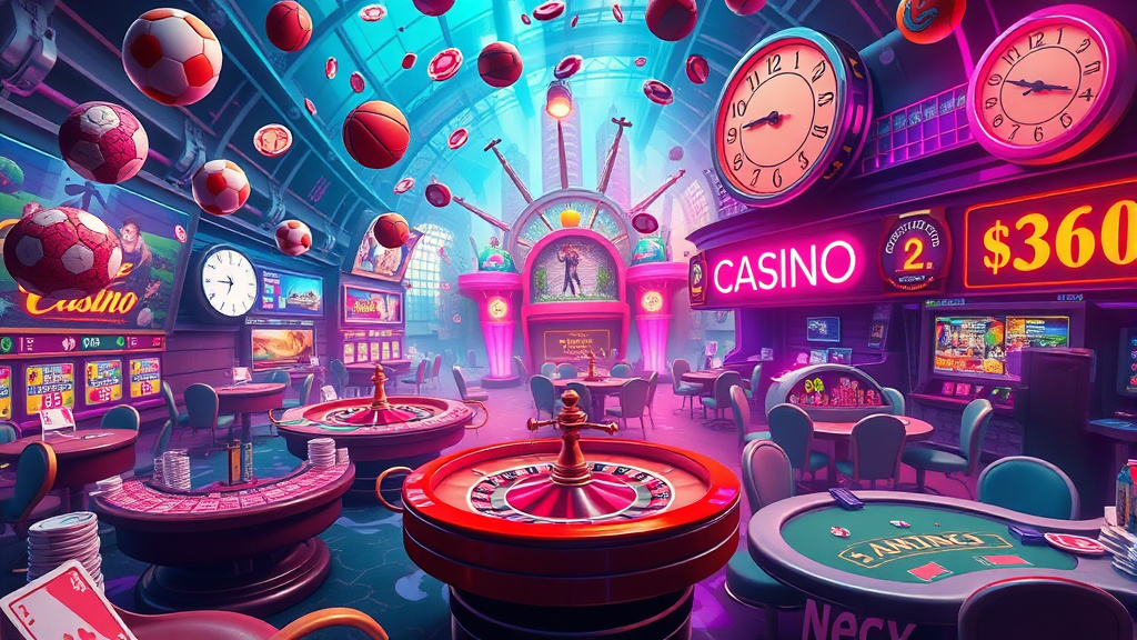 Banner www.replikbay.com