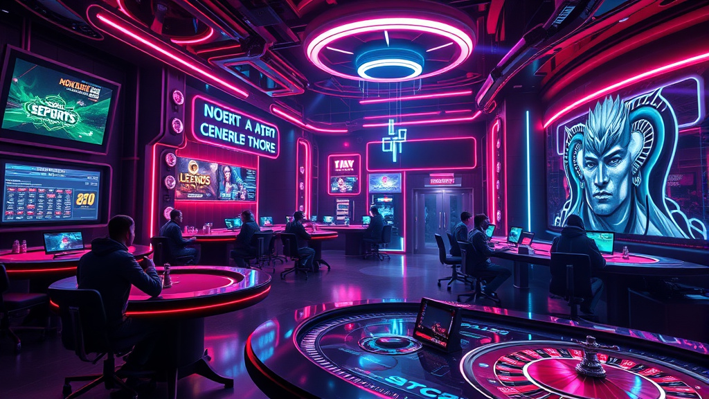 Banner www.replikbay.com