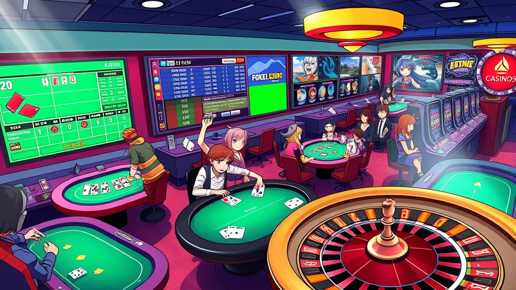 Banner www.replikbay.com