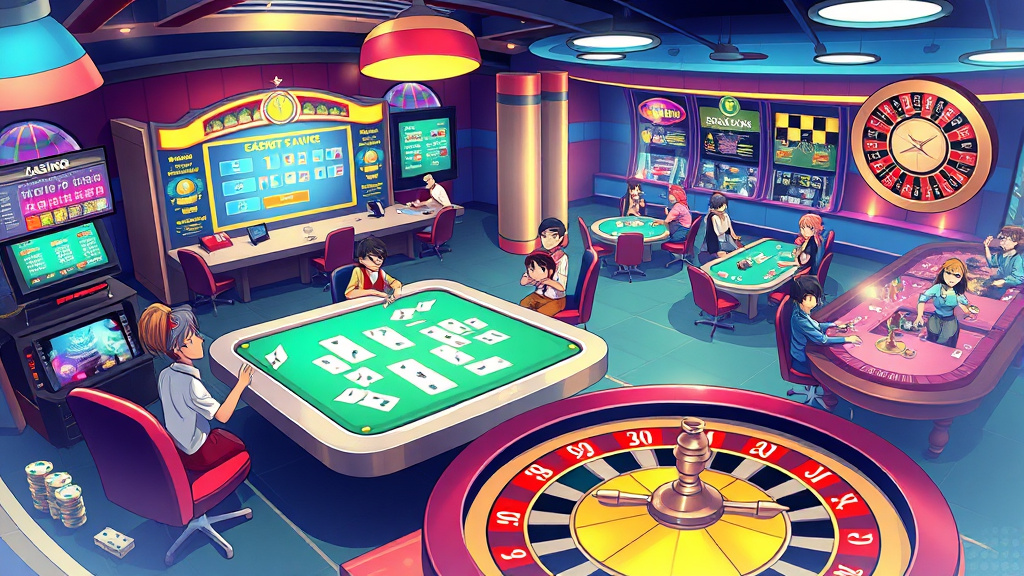 Banner www.replikbay.com